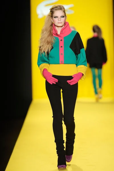 Look 39